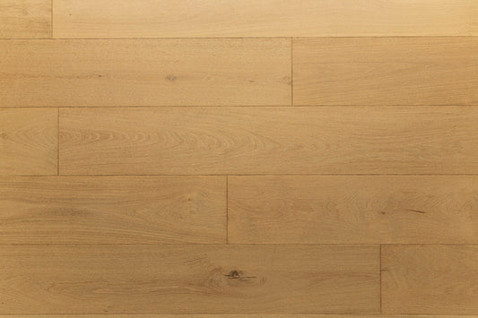 Plancher de bois franc Grandeur Collection Metropolitan Florence (Bois franc d'ingénierie) 