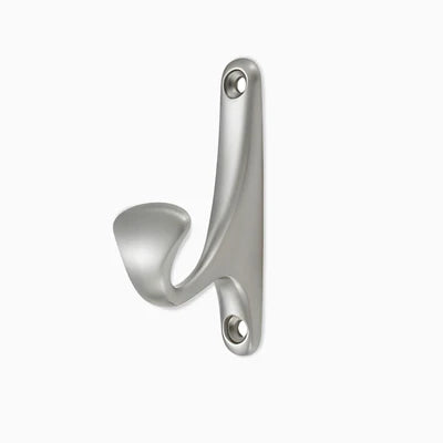 Pomelli Designs Hook