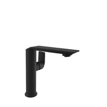 BarilMedium Single Hole Lavatory Faucet (PROFILE B46)