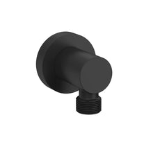 Baril  Wall-mounted Supply Elbow (COMPONENTS)