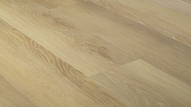 Plancher de bois franc Grandeur Collection Continental Ohio (Vinyle SPC)