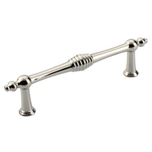 Pomelli Designs ELINGTON Cabinet Handles