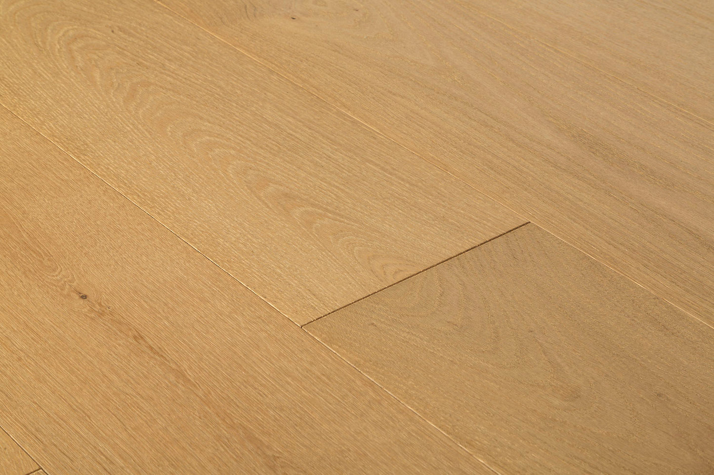 Grandeur Flooring Metropolitan Collection Florence (Engineered Hardwood)