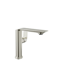 BarilMedium Single Hole Lavatory Faucet (PROFILE B46)