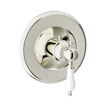 Baril Complete 3/4″ Thermostatic Valve