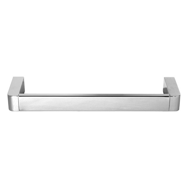 Laloo Eaton Small Single Towel Bar E1212