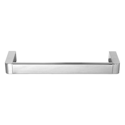 Laloo Eaton Small Single Towel Bar E1212