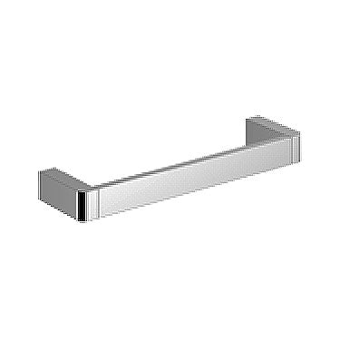 Laloo Eaton Small Single Towel Bar E1212