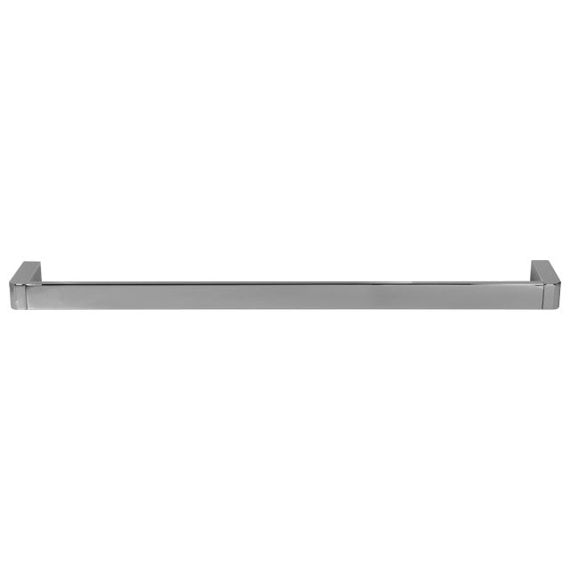 Laloo Eaton Single Towel Bar E1224