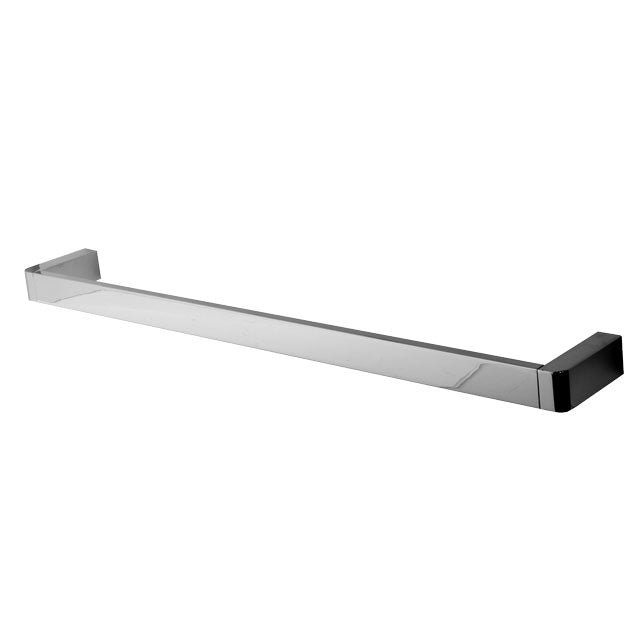 Laloo Eaton Single Towel Bar E1224