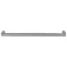 Laloo Eaton Single Towel Bar E1224