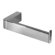 Laloo Eaton Hand Towel Bar E1280