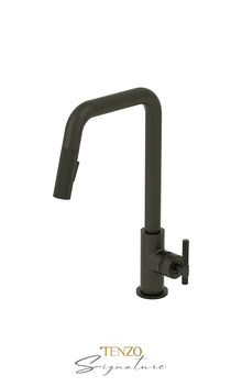 Tenzo BELLACIO-C 131 Kitchen Faucet