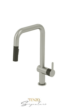 Tenzo CALOZY 131 Kitchen Faucet