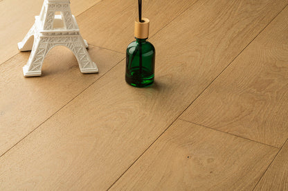 Grandeur Flooring Metropolitan Collection Florence (Engineered Hardwood)