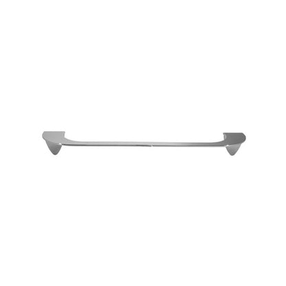 Laloo Gravity Single Towel Bar G5518