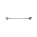 Laloo Gravity Single Towel Bar G5518