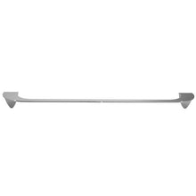 Laloo Gravity Single Towel Bar G5524