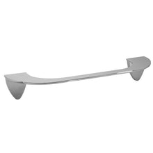 Laloo Gravity Hand Towel Holder G5580