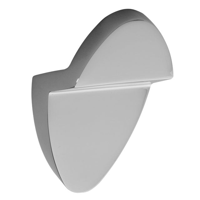 Laloo Gravity Robe Hook G5582