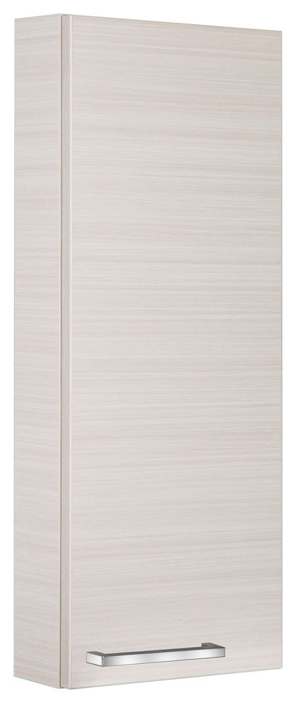 Cutler Silhouette Medicine Cabinet