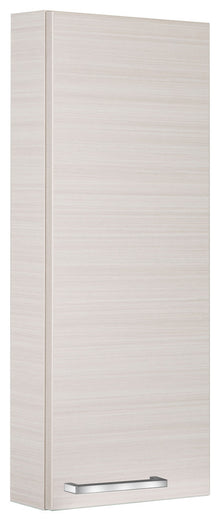 Cutler Silhouette Medicine Cabinet