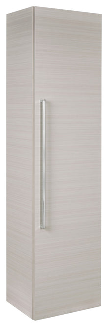 Cutler Silhouette Linen Cabinet