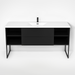 Rubi Haus Cabinet and Washbasin -RHS1600KU02XXX