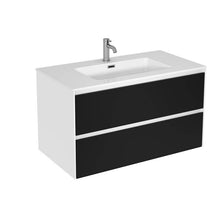 Rubi Aria Washbasin Cabinet - RTO8942KXX