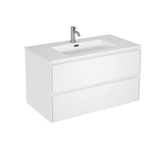 Rubi Aria Washbasin Cabinet - RTO8942KXX