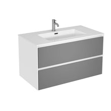 Rubi Aria Washbasin Cabinet - RTO8942KXX