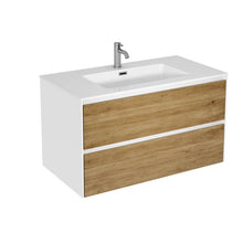 Rubi Aria Washbasin Cabinet - RTO8942KXX