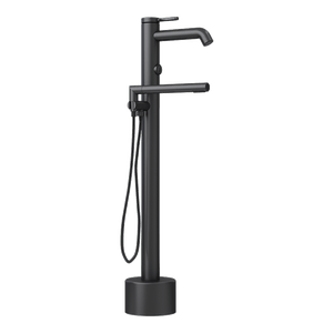 Rubi Vertigo C Freestanding Bathtub Faucet - Renoz