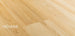 Plancher de bois franc Grandeur Collection Continental en vinyle - Indiana