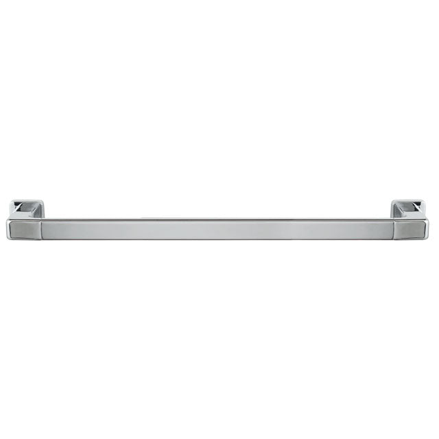 Laloo Jazz Single Towel Bar J1824