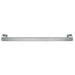 Laloo Jazz Single Towel Bar J1824