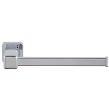 Laloo Jazz Hand Towel Bar J1880RH