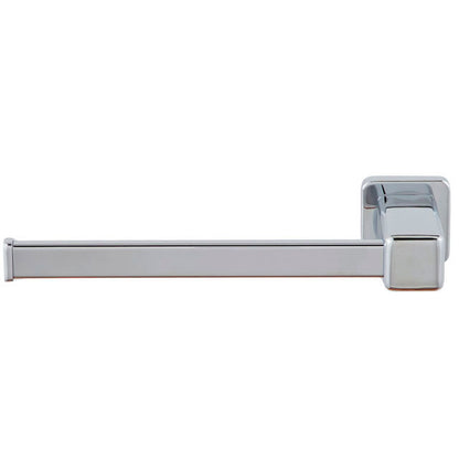 Laloo Jazz Hand Towel Bar J1880lh