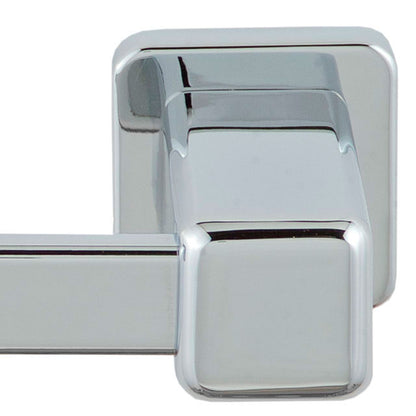 Laloo Jazz Paper Holder J1886LH