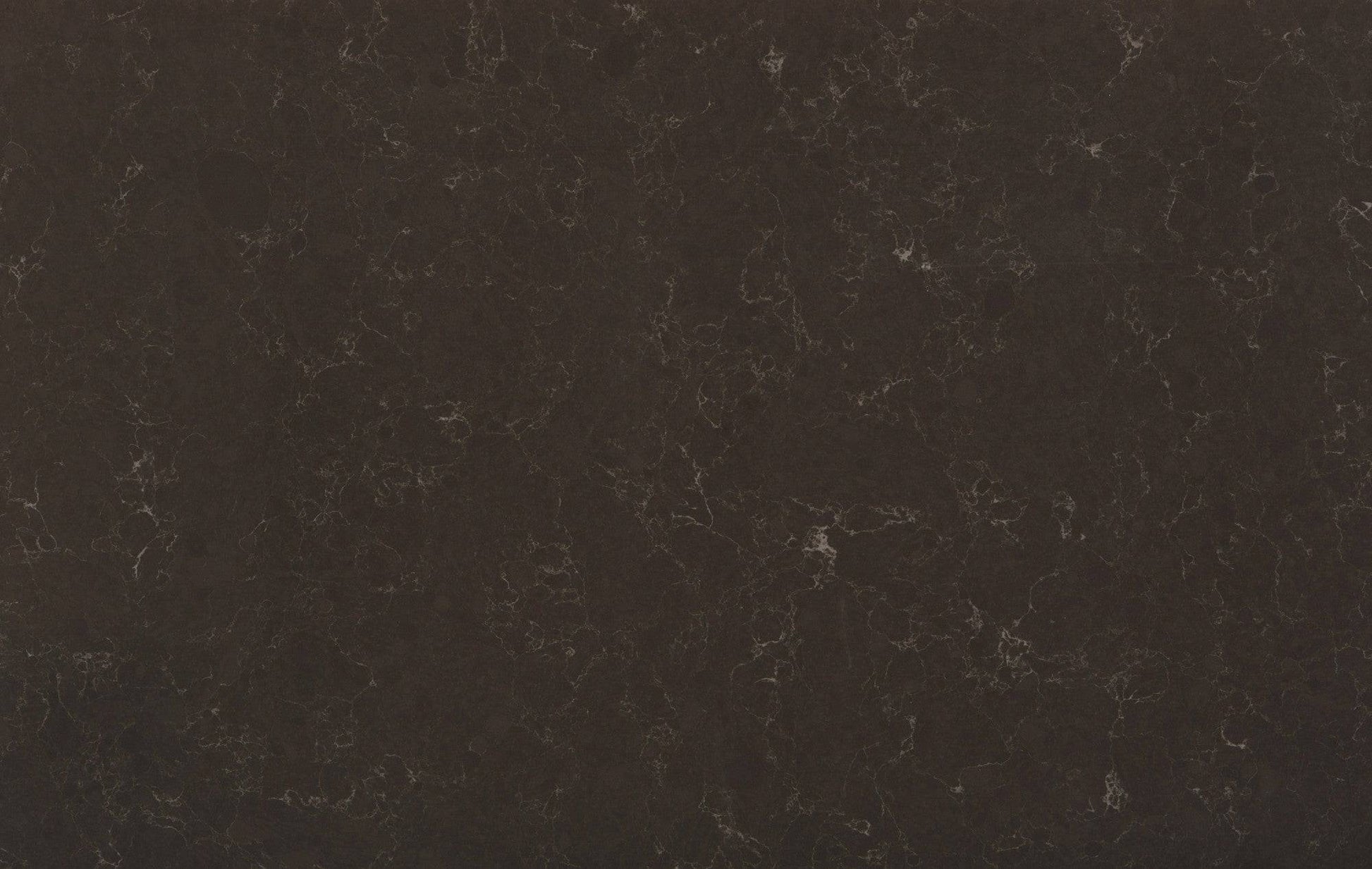 Silestone The Original Calypso Natural Quartz Countertop - Renoz