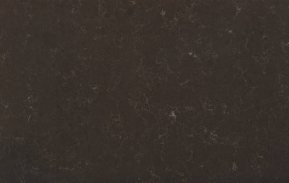 Silestone The Original Calypso Natural Quartz Countertop - Renoz