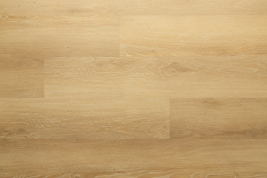 Plancher de bois franc Grandeur Collection Continental Kentucky (Vinyle SPC)