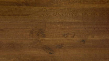 Grandeur Hardwood Flooring Oak Crown Land Collection Kings Landing (Engineered Hardwood) - Renoz