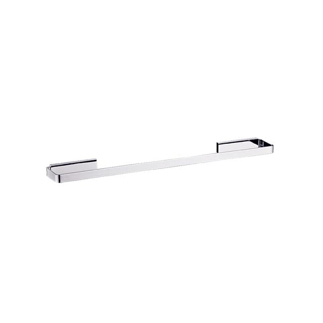 Laloo Lincoln Single Towel Bar (Medium) L6218