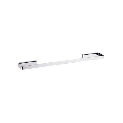 Laloo Lincoln Single Towel Bar (Medium) L6218