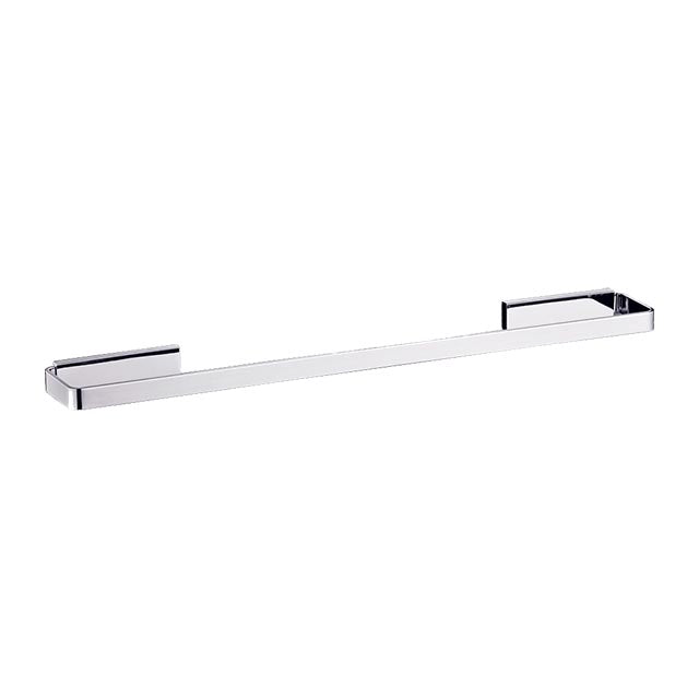 Laloo Lincoln Single Towel Bar L6224