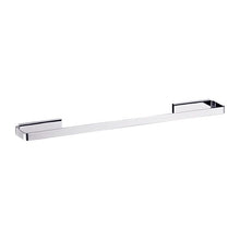 Laloo Lincoln Single Towel Bar L6224