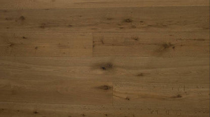 Grandeur Hardwood Flooring Oak Enterprise Collection Lagom (Engineered Hardwood) - Renoz