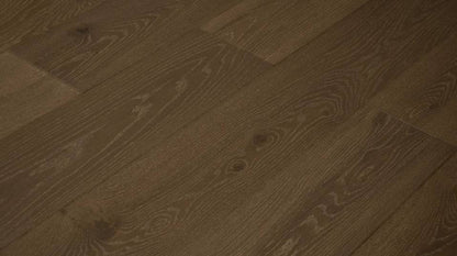 Grandeur Hardwood Flooring Oak Metropolitan Collection Levee (Engineered Hardwood) - Renoz