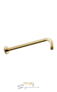 Tenzo BELLACIO-C Shower Arm